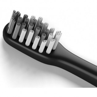 ENCHEN Electric Toothbrush Aurora T+ White